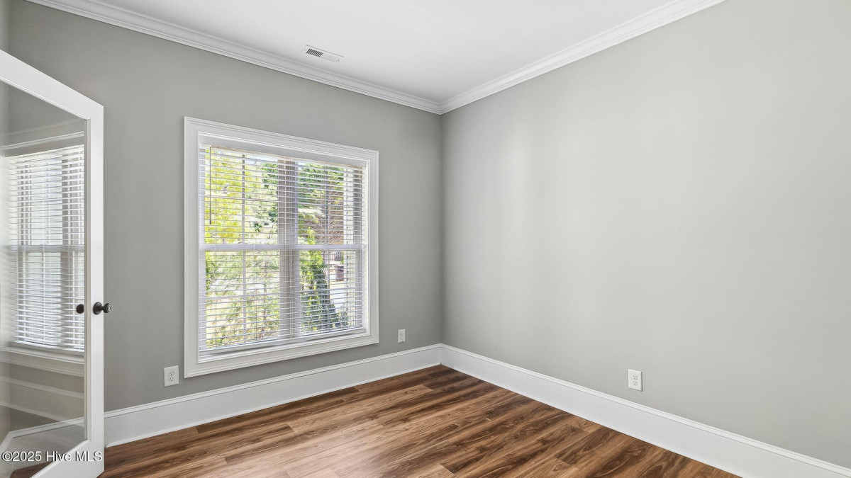 300 Diamondhead Dr Pinehurst, NC 28374