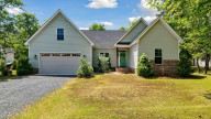 300 Diamondhead Dr Pinehurst, NC 28374