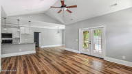 300 Diamondhead Dr Pinehurst, NC 28374