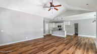 300 Diamondhead Dr Pinehurst, NC 28374