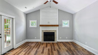 300 Diamondhead Dr Pinehurst, NC 28374