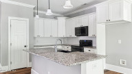 300 Diamondhead Dr Pinehurst, NC 28374