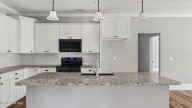 300 Diamondhead Dr Pinehurst, NC 28374