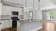 300 Diamondhead Dr Pinehurst, NC 28374