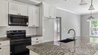 300 Diamondhead Dr Pinehurst, NC 28374