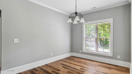 300 Diamondhead Dr Pinehurst, NC 28374