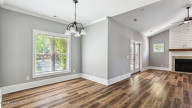 300 Diamondhead Dr Pinehurst, NC 28374