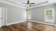300 Diamondhead Dr Pinehurst, NC 28374