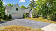 300 Diamondhead Dr Pinehurst, NC 28374