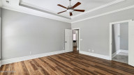 300 Diamondhead Dr Pinehurst, NC 28374