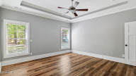 300 Diamondhead Dr Pinehurst, NC 28374