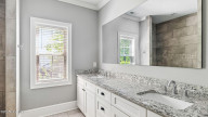 300 Diamondhead Dr Pinehurst, NC 28374
