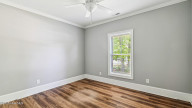 300 Diamondhead Dr Pinehurst, NC 28374