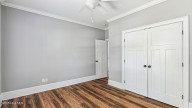 300 Diamondhead Dr Pinehurst, NC 28374