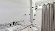 300 Diamondhead Dr Pinehurst, NC 28374
