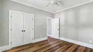 300 Diamondhead Dr Pinehurst, NC 28374