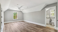 300 Diamondhead Dr Pinehurst, NC 28374