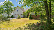 300 Diamondhead Dr Pinehurst, NC 28374