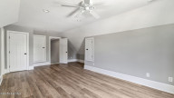 300 Diamondhead Dr Pinehurst, NC 28374