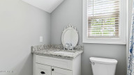 300 Diamondhead Dr Pinehurst, NC 28374
