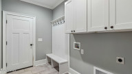 300 Diamondhead Dr Pinehurst, NC 28374