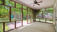 300 Diamondhead Dr Pinehurst, NC 28374