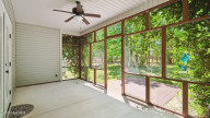 300 Diamondhead Dr Pinehurst, NC 28374