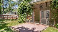 300 Diamondhead Dr Pinehurst, NC 28374