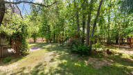 300 Diamondhead Dr Pinehurst, NC 28374