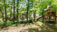 300 Diamondhead Dr Pinehurst, NC 28374