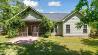 300 Diamondhead Dr Pinehurst, NC 28374