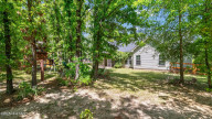 300 Diamondhead Dr Pinehurst, NC 28374