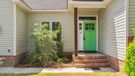 300 Diamondhead Dr Pinehurst, NC 28374