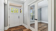 300 Diamondhead Dr Pinehurst, NC 28374