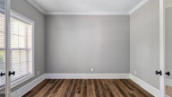 300 Diamondhead Dr Pinehurst, NC 28374