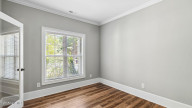 300 Diamondhead Dr Pinehurst, NC 28374