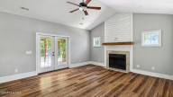 300 Diamondhead Dr Pinehurst, NC 28374