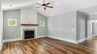 300 Diamondhead Dr Pinehurst, NC 28374
