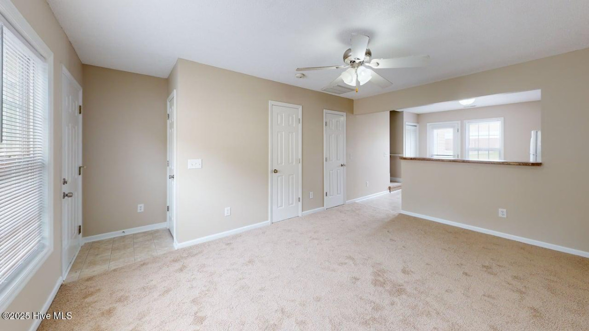 150 Cornerstone Pl Jacksonville, NC 28546