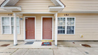 150 Cornerstone Pl Jacksonville, NC 28546