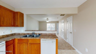 150 Cornerstone Pl Jacksonville, NC 28546