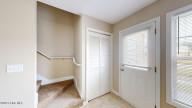 150 Cornerstone Pl Jacksonville, NC 28546