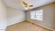 150 Cornerstone Pl Jacksonville, NC 28546