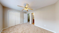 150 Cornerstone Pl Jacksonville, NC 28546