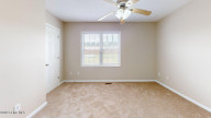 150 Cornerstone Pl Jacksonville, NC 28546