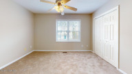 150 Cornerstone Pl Jacksonville, NC 28546