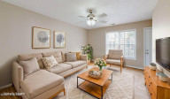150 Cornerstone Pl Jacksonville, NC 28546