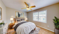 150 Cornerstone Pl Jacksonville, NC 28546