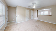 150 Cornerstone Pl Jacksonville, NC 28546