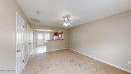 150 Cornerstone Pl Jacksonville, NC 28546